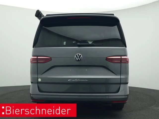 Volkswagen California Ocean T7