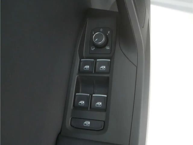 Seat Leon 1.5 eTSI DSG FR-lijn Sportstourer