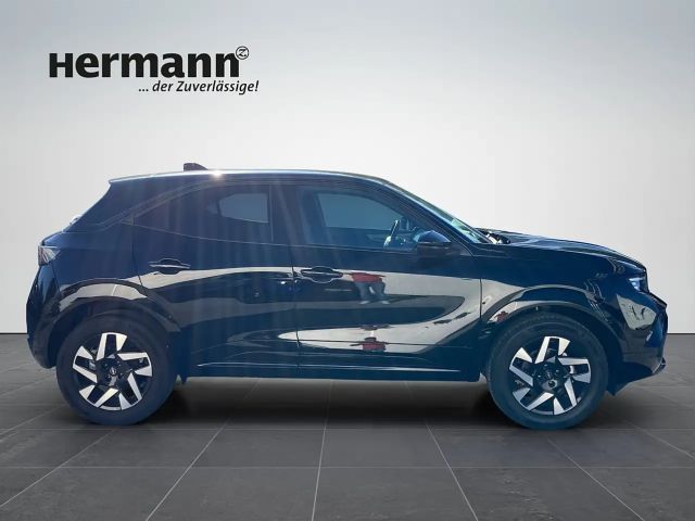 Opel Mokka GS-Line Grand Sport