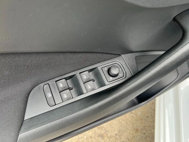 Skoda Kamiq Selection