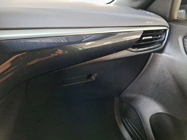 Opel Corsa 1.2 Turbo Turbo