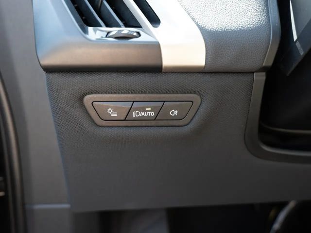 BMW iX xDrive xDrive40