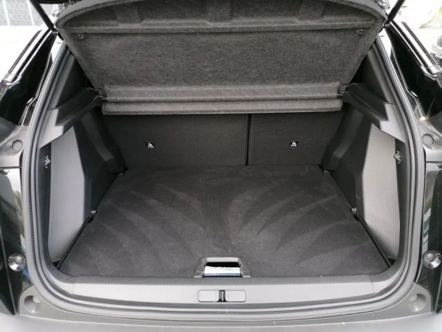 Peugeot 2008 Allure Pack PureTech