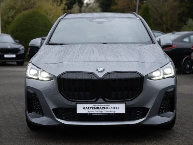 BMW 223 Active Tourer M-Sport xDrive