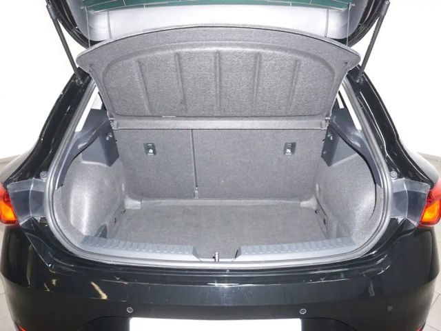 Seat Leon 1.5 TSI Style