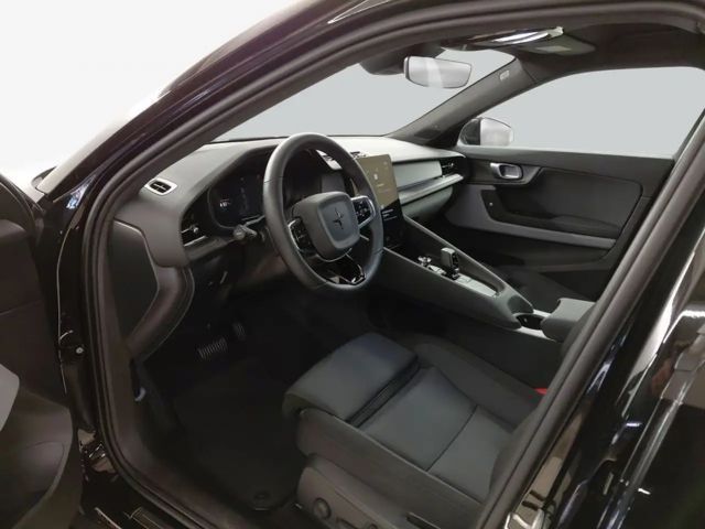 Polestar 2 Single motor