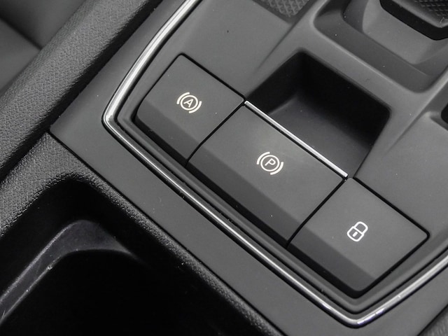 Cupra Formentor 2.0 TSI 4Drive DSG VZ