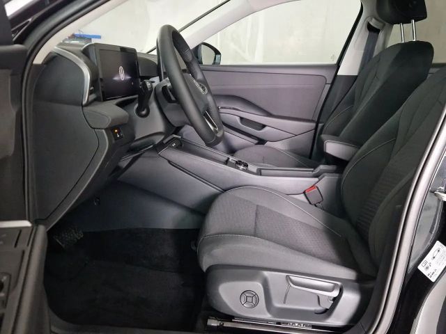 Volkswagen T-Roc DSG Life