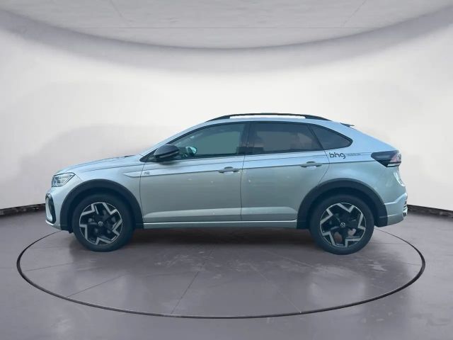 Volkswagen Taigo 1.0 TSI DSG R-Line