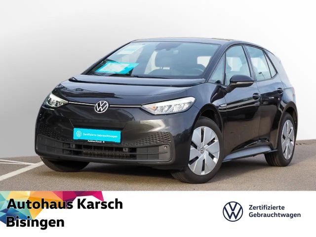 Volkswagen ID.3 Life Performance Pro