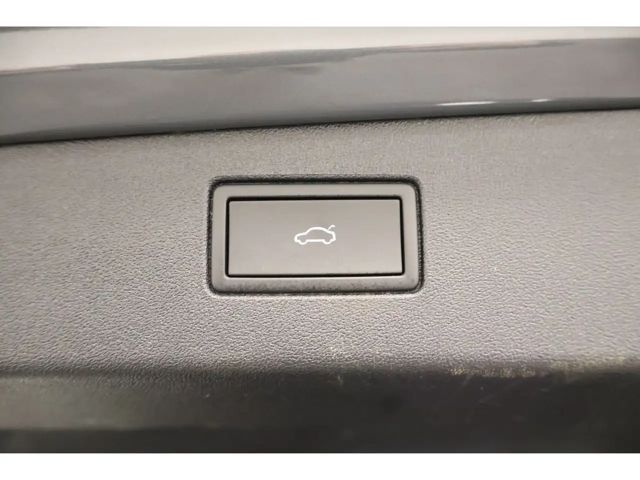 Volkswagen Tiguan 2.0 TDI DSG R-Line