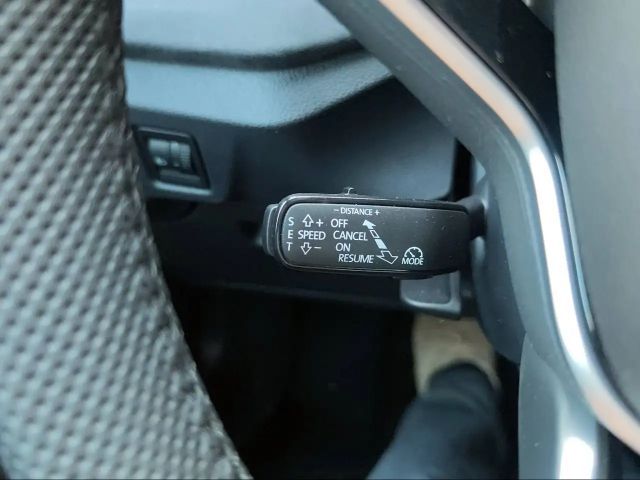 Skoda Scala Selection