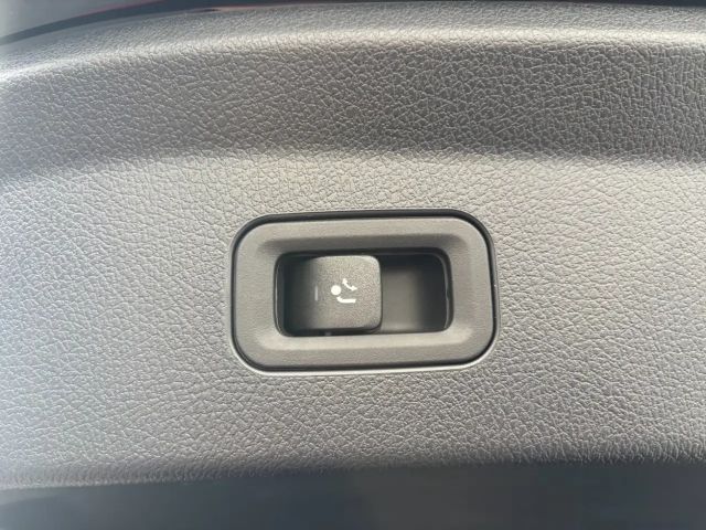 Mercedes-Benz GLE 300 4MATIC Coupé GLE 300 d