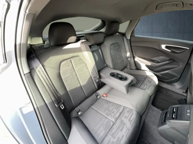 Audi A5 TFSI AHK/Matrix/ACC/Tech+/Assist/19