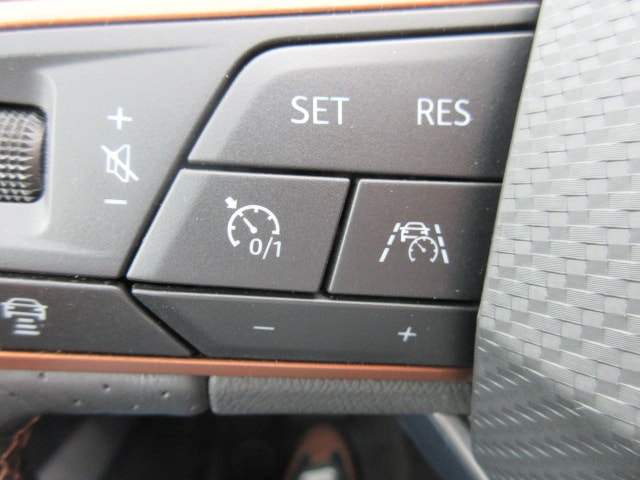 Cupra Formentor 1.4 e-Hybrid DSG