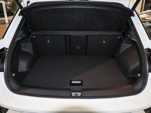 Volkswagen T-Roc 1.5 TSI DSG R-Line