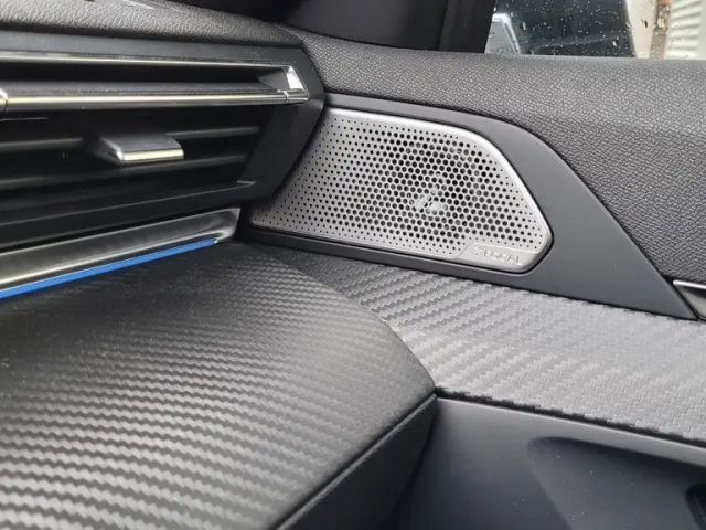 Peugeot 508 GT-Line SW