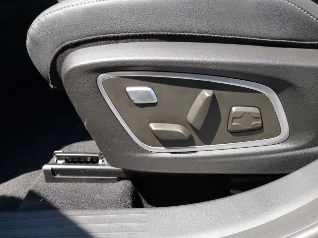 Renault Austral E-Tech