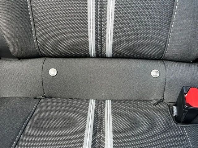 Opel Corsa GS-Line Grand Sport Hybrid Turbo