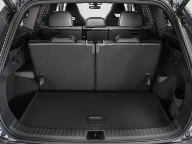 Volkswagen Tayron 4Motion DSG R-Line