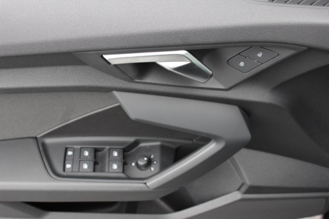 Audi A3 30 TDI Sportback