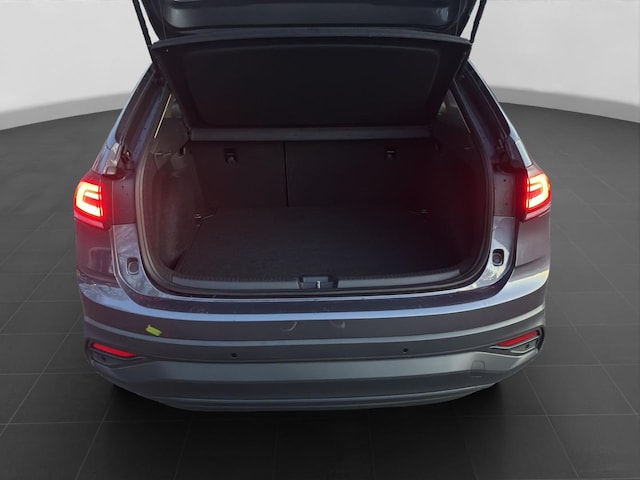 Volkswagen Taigo 1.0 TSI DSG IQ.Drive Life