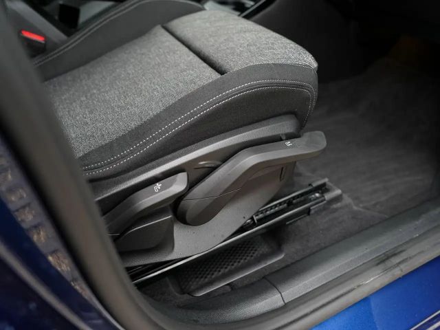 BMW 218 218i Active Tourer