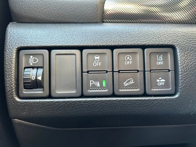 Suzuki Vitara AllGrip Flash Hybrid