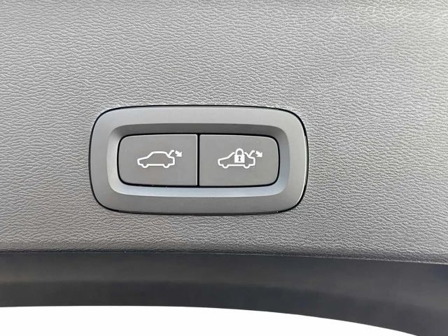 Volvo XC40 Dark Plus