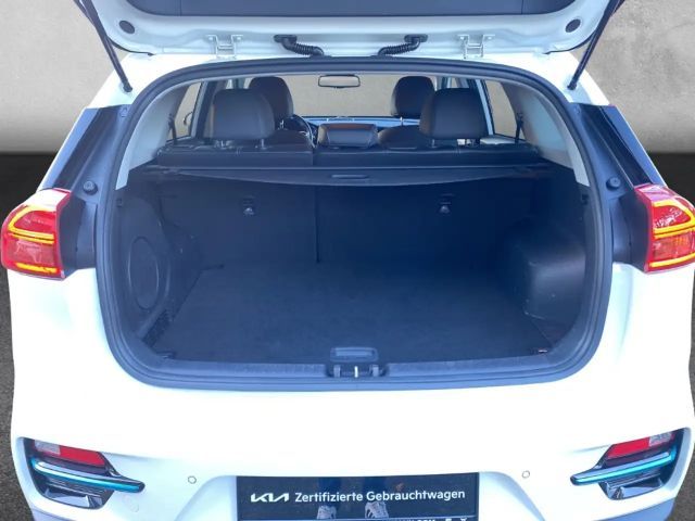 Kia Niro Spirit e-Niro