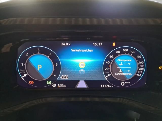 Volkswagen Multivan T7