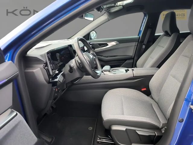 Renault Austral Equilibre Equilibre