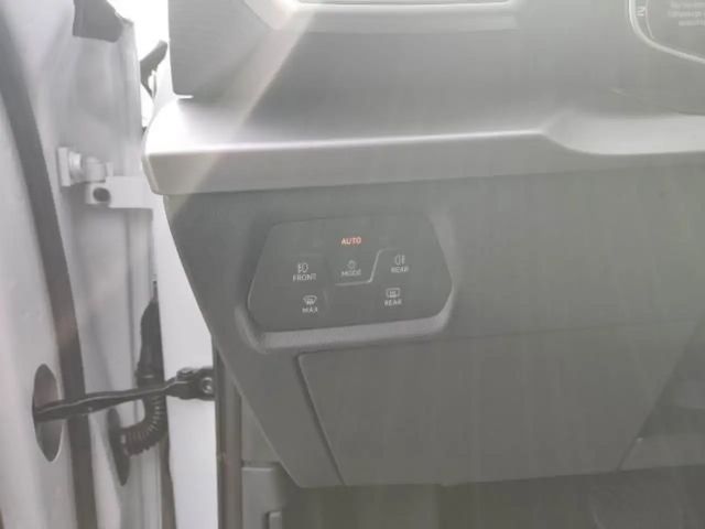 Seat Leon 1.5 eTSI DSG FR-lijn