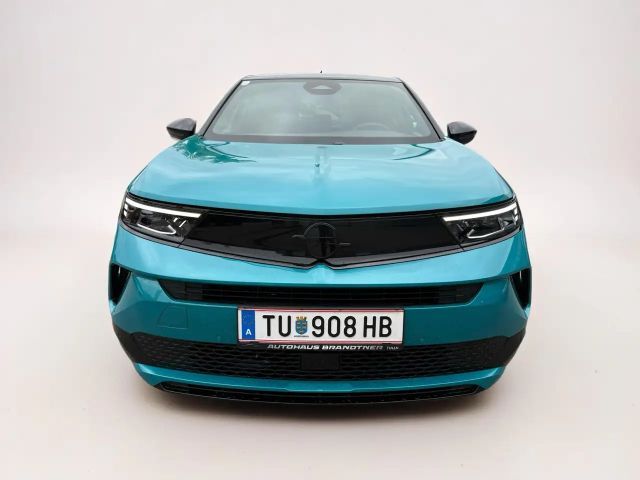 Opel Mokka GS-Line Grand Sport