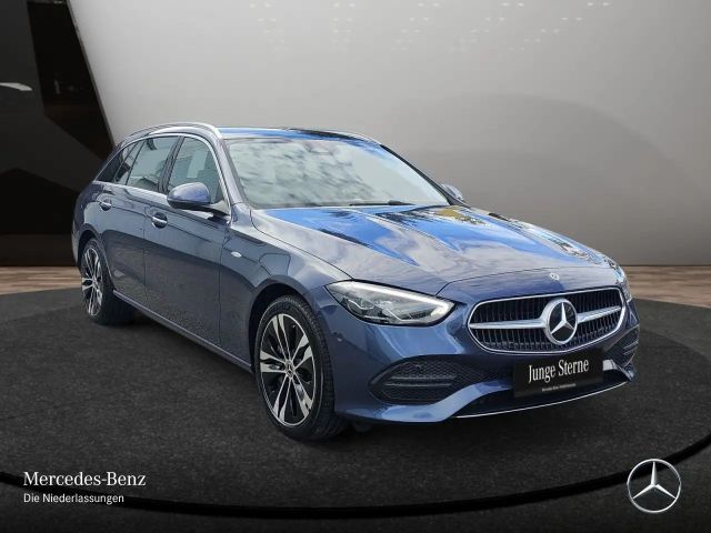 Mercedes-Benz C 300 AVANTGARDE Estate