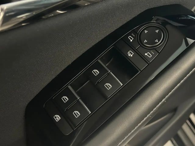 Mazda CX-30 Exclusive-line