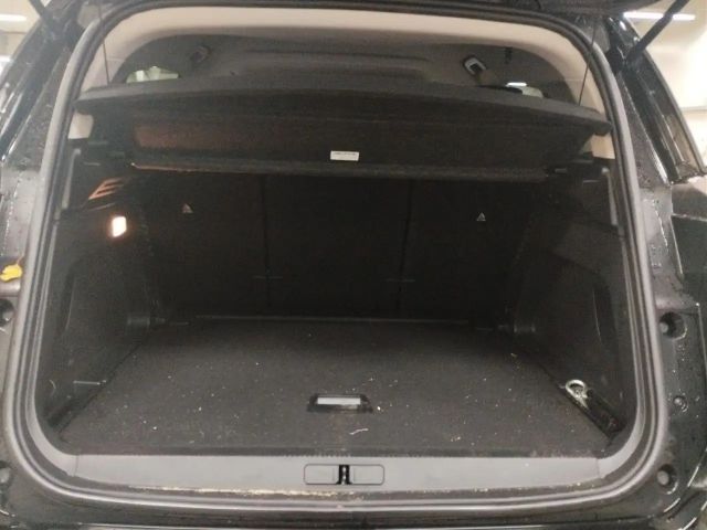 Citroën C5 Aircross 1.2 Fin. ab 2,99 % Navi,Sitzheizung