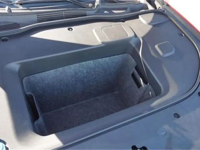 Mazda 6e Long range Plus RWD Takumi