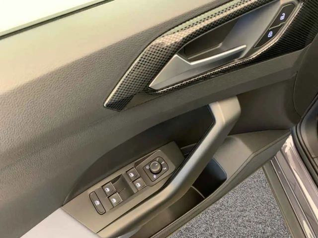 Volkswagen T-Cross 1.0 TSI IQ.Drive Style