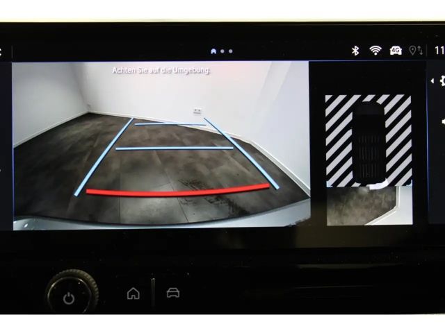 Opel Combo 1.5 CDTI Life