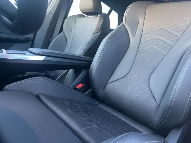 BMW X2 M-Sport sDrive