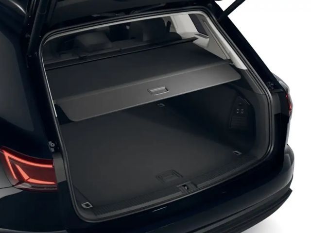 Volkswagen Touareg 3.0 V6 TDI 4Motion