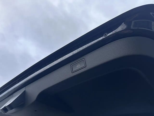 Skoda Kamiq ACT Style Style