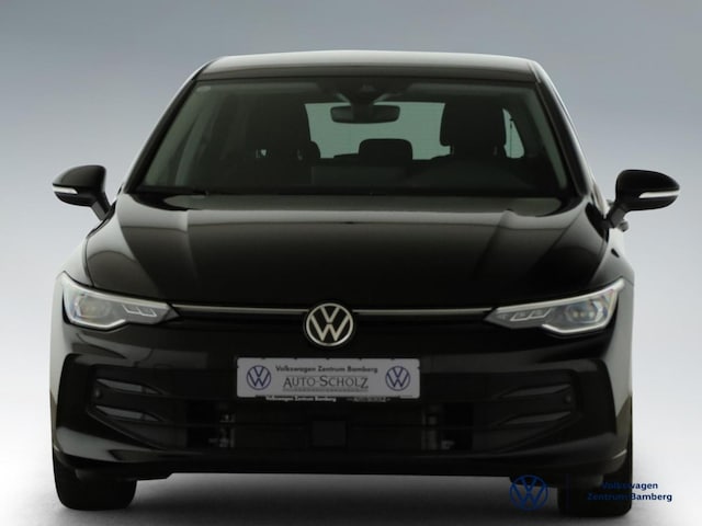 Volkswagen Golf 1.5 TSI Life