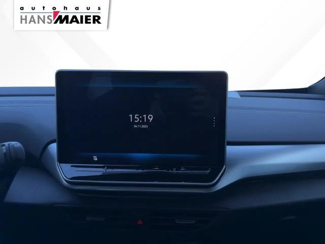 Volkswagen ID.5 IQ.Drive Pro