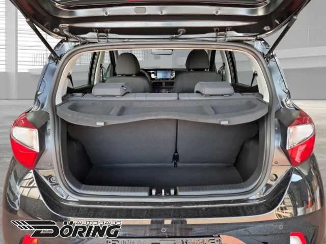 Hyundai i10 1.0 Select