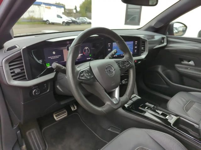 Opel Mokka Mokka-e Ultimate