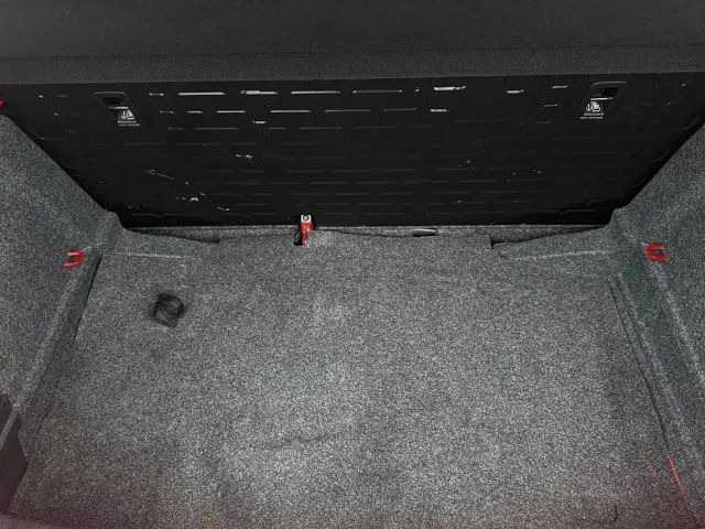 Volkswagen Polo 1,0 | 1.BESITZ | MwSt.AUSW | LEASINGFÄHIG |