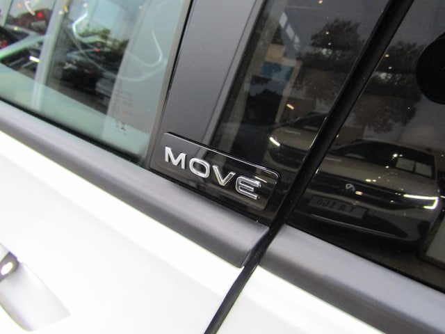 Volkswagen Golf 2.0 TDI DSG