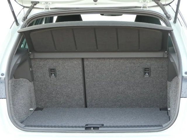 Seat Arona 1.0 TSI DSG FR-lijn